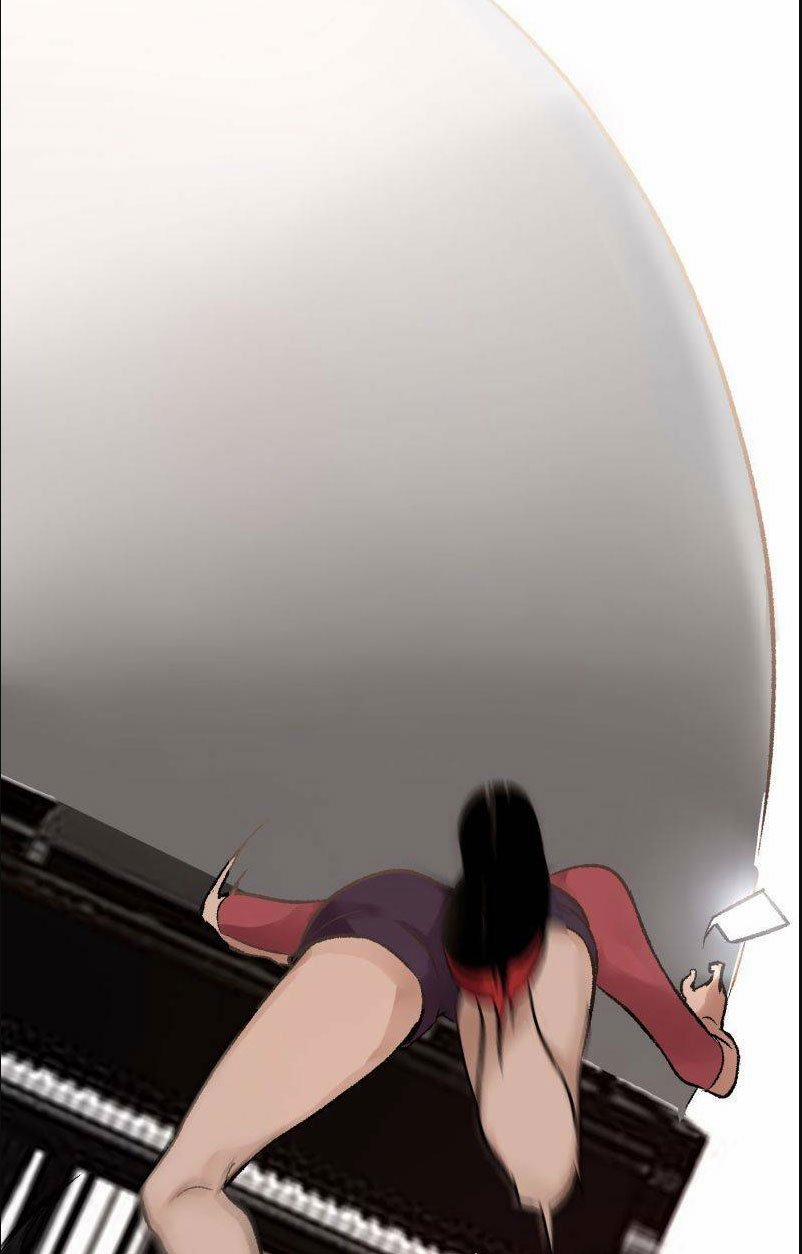 Vlog Khám Phá Những Điều Bí Ẩn 3 trang 157