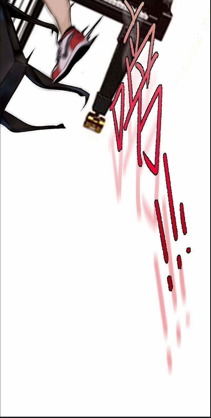 Vlog Khám Phá Những Điều Bí Ẩn 3 trang 158