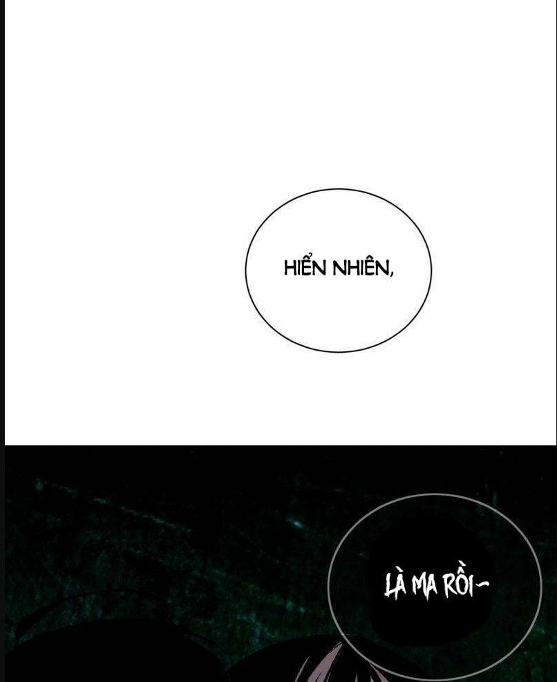 Vlog Khám Phá Những Điều Bí Ẩn 3 trang 27