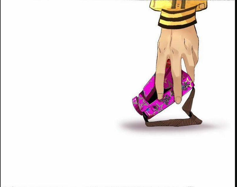 Vlog Khám Phá Những Điều Bí Ẩn 3 trang 40