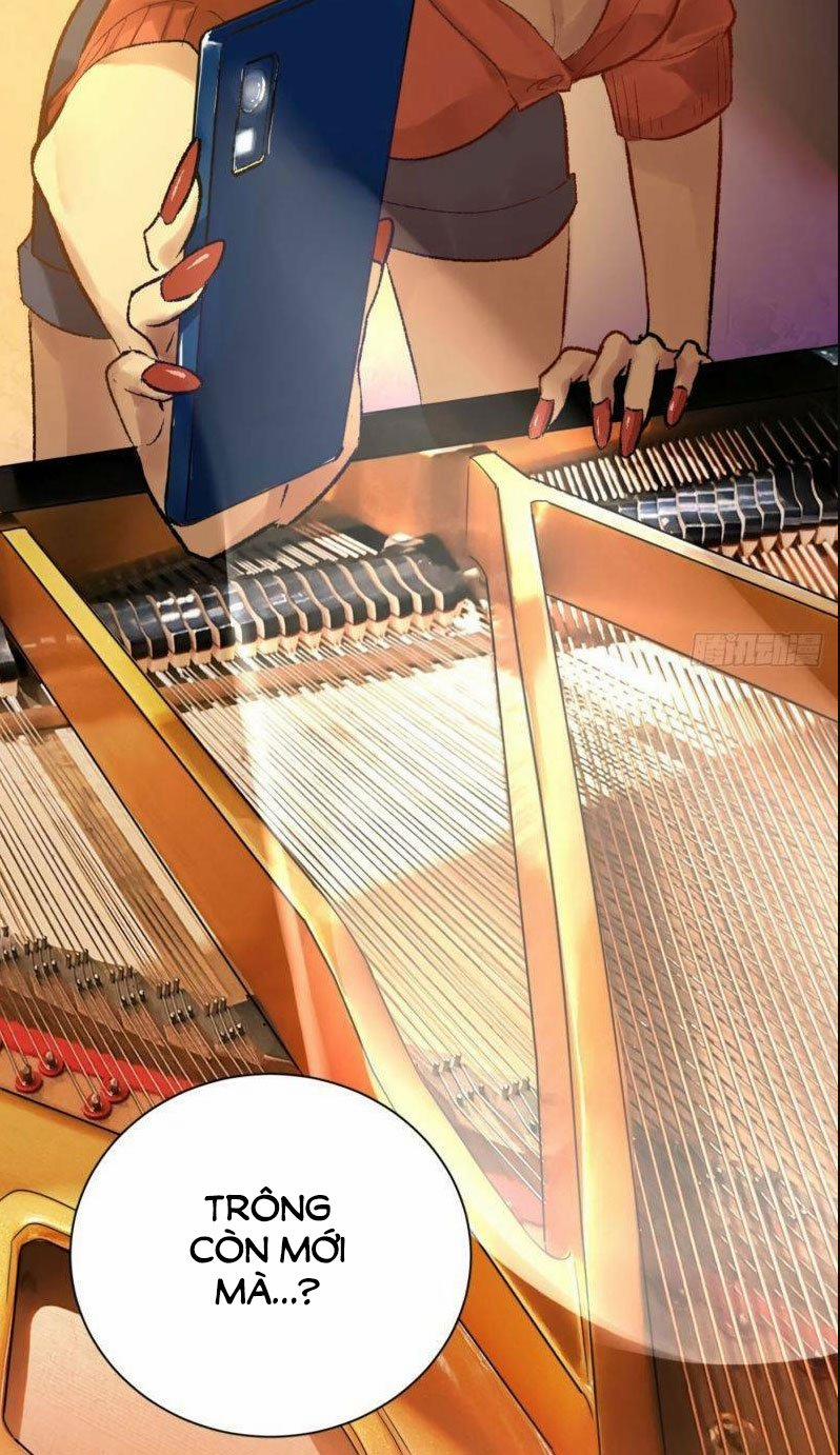 Vlog Khám Phá Những Điều Bí Ẩn 3 trang 69