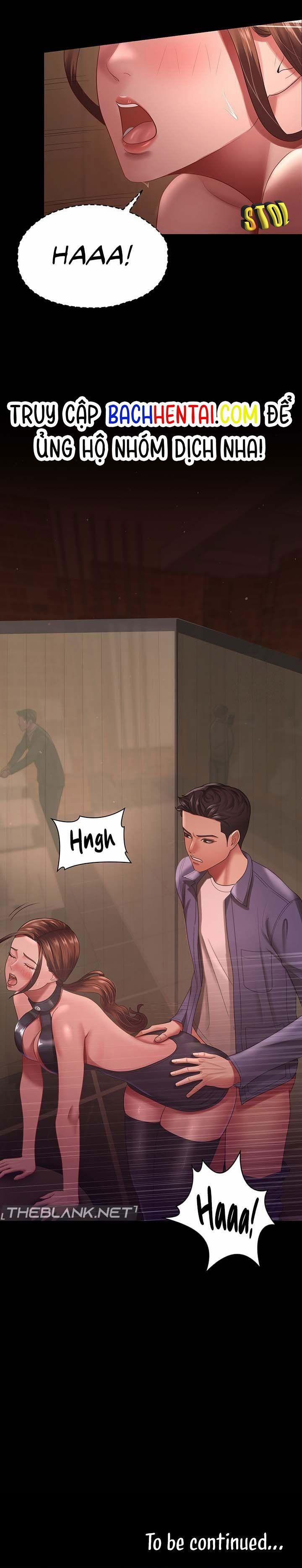 Vợ Anh Ngon Lắm Đấy! 26 trang 3