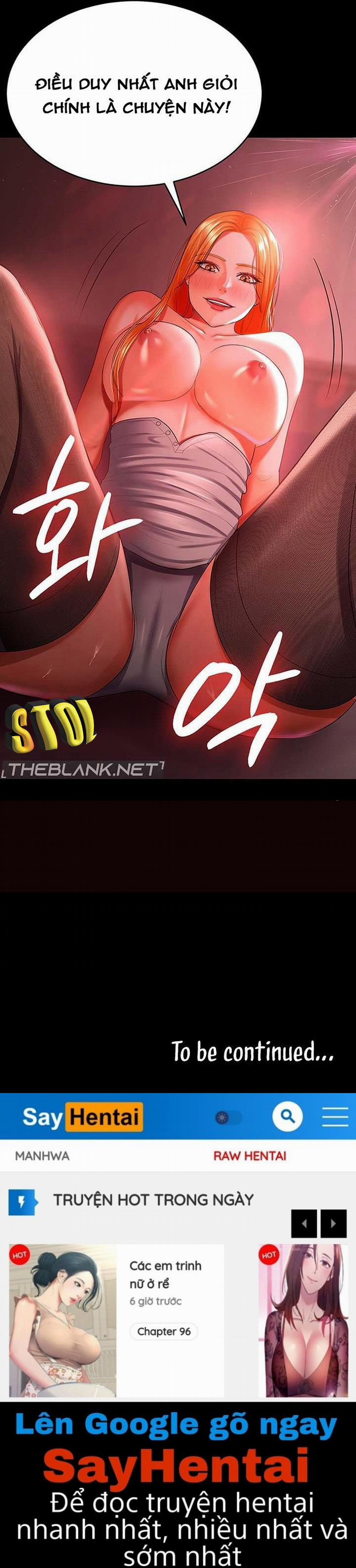 Vợ Anh Ngon Lắm Đấy! 30 trang 5