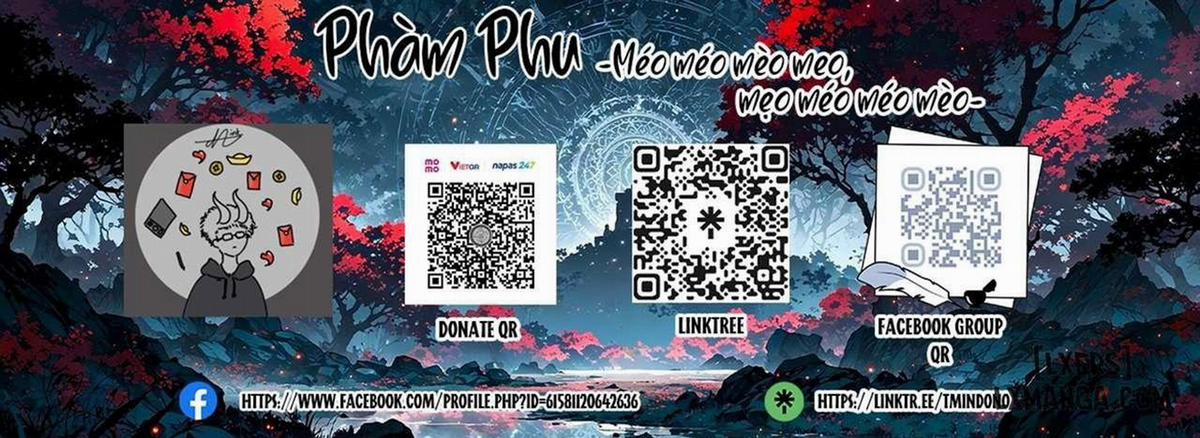 Vợ Của Quái Vật 1 trang 23