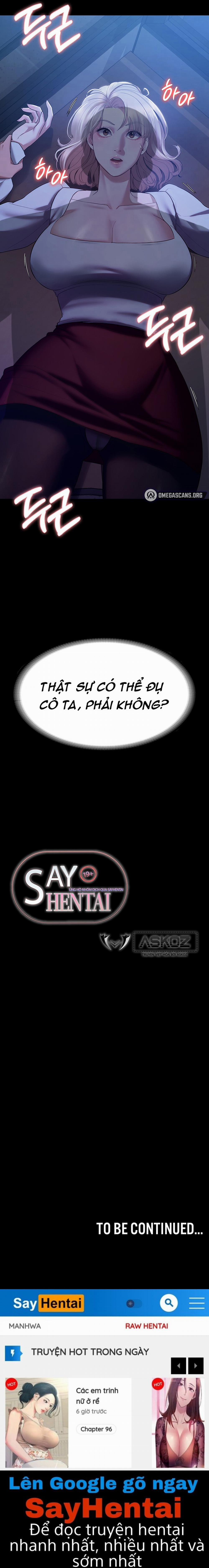 Vợ của sếp 2 trang 9