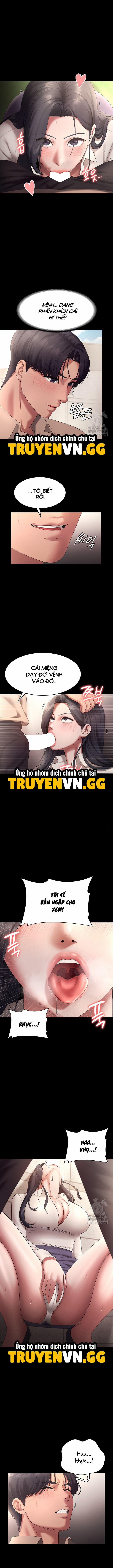 Vợ của sếp 53 trang 5