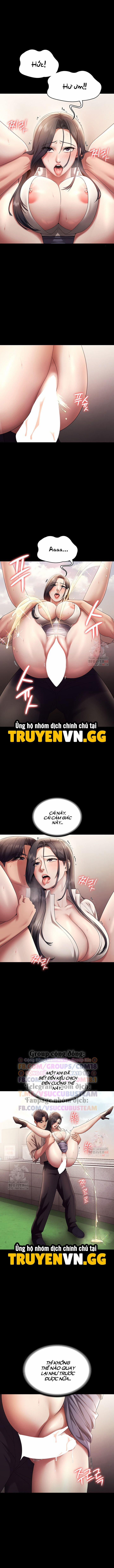 Vợ của sếp 54 trang 5