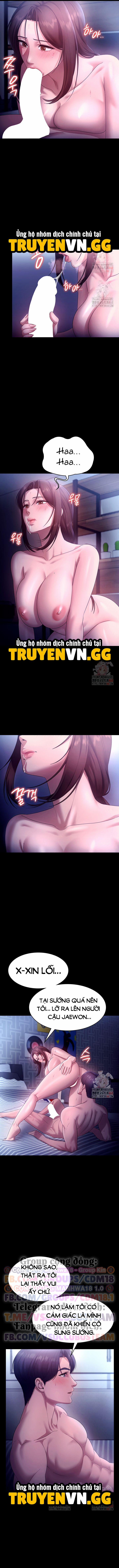 Vợ của sếp 56 trang 4