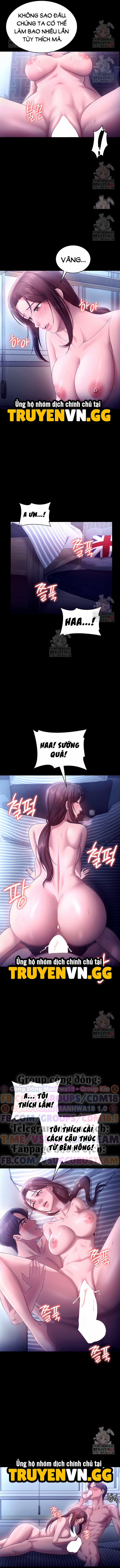 Vợ của sếp 56 trang 9