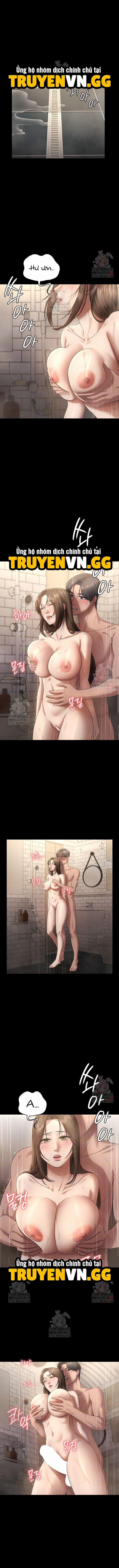 Vợ của sếp 57 trang 1