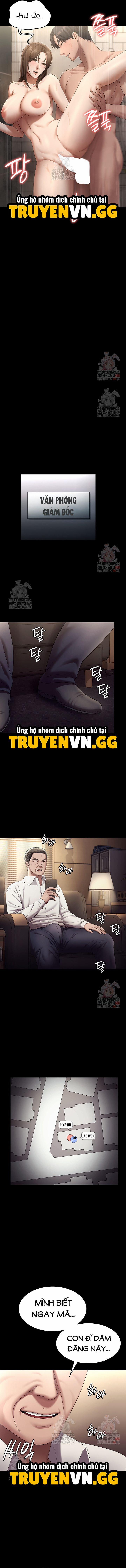 Vợ của sếp 57 trang 6