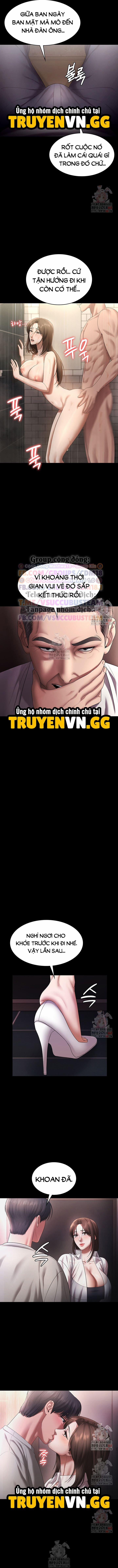 Vợ của sếp 57 trang 7