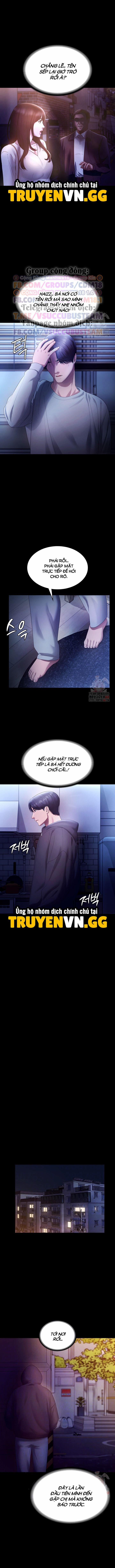 Vợ của sếp 58 trang 2