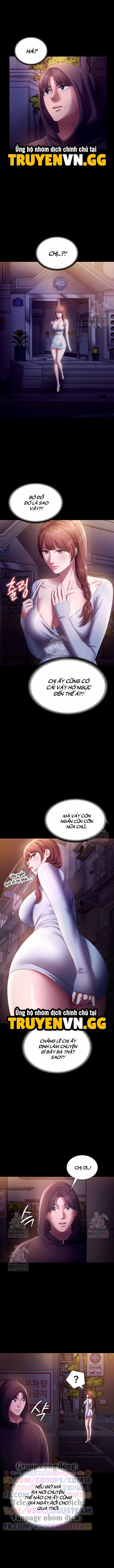 Vợ của sếp 58 trang 3