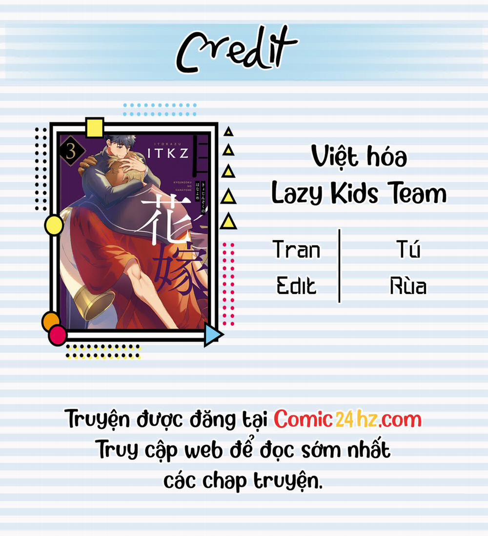 Vợ Của Titan 60 trang 0