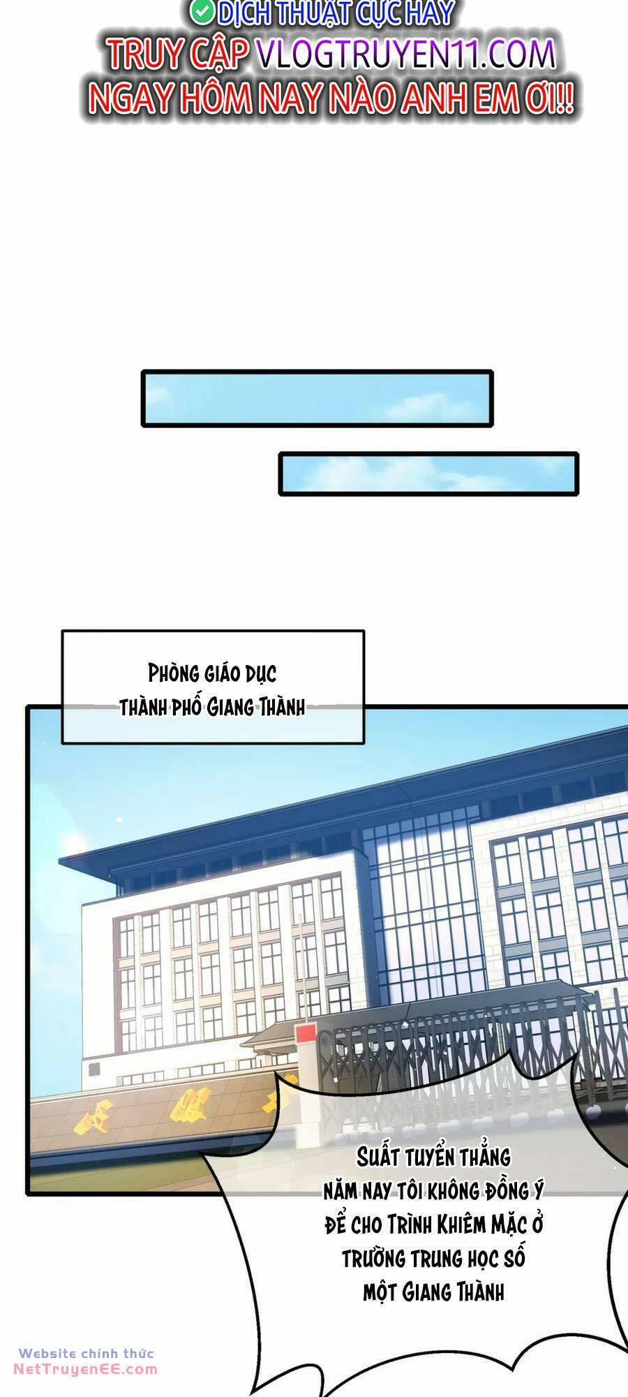 Vô Địch Bị Động Tạo Ra Tấn Sát Thương 12 trang 65