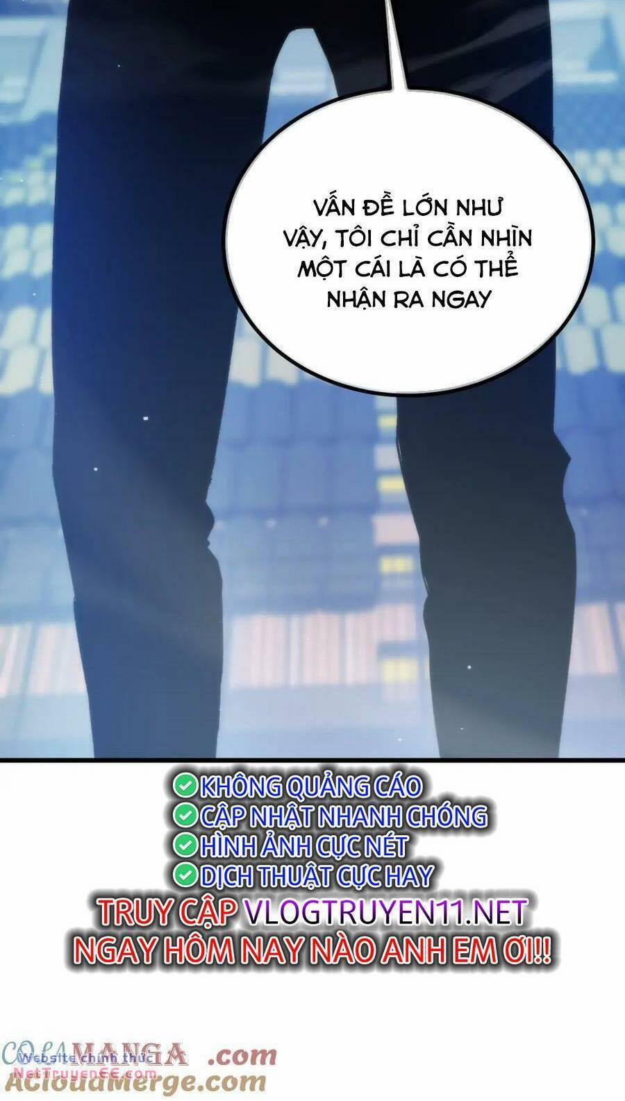 Vô Địch Bị Động Tạo Ra Tấn Sát Thương 14 trang 66