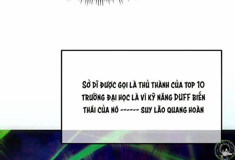 Vô Địch Bị Động Tạo Ra Tấn Sát Thương 25 trang 109
