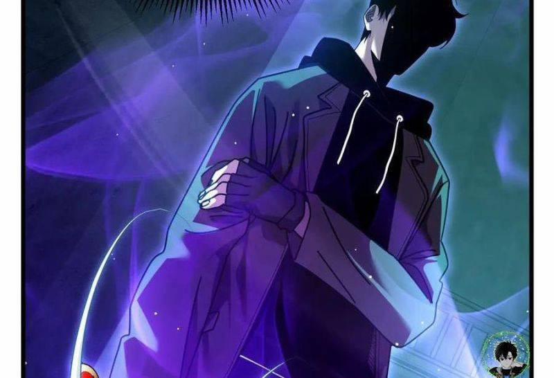 Vô Địch Bị Động Tạo Ra Tấn Sát Thương 25 trang 112