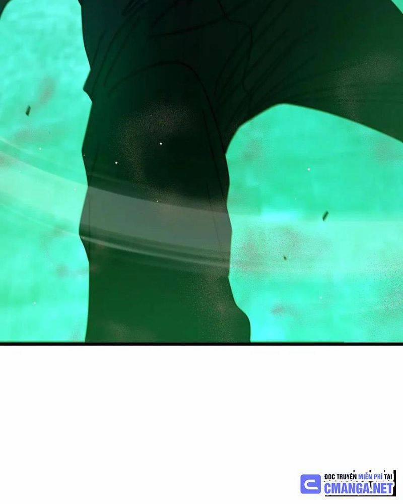 Vô Địch Bị Động Tạo Ra Tấn Sát Thương 25 trang 128