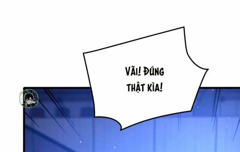 Vô Địch Bị Động Tạo Ra Tấn Sát Thương 25 trang 129