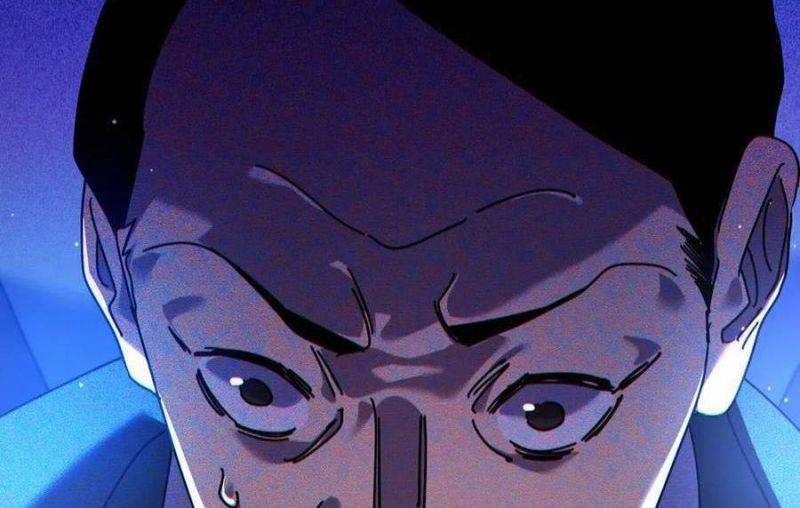 Vô Địch Bị Động Tạo Ra Tấn Sát Thương 25 trang 132