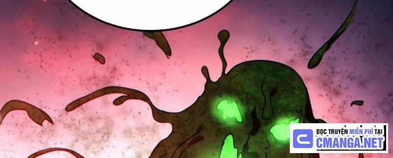 Vô Địch Bị Động Tạo Ra Tấn Sát Thương 25 trang 26