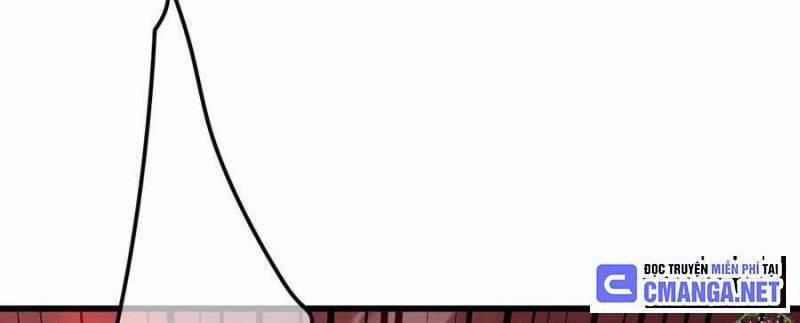 Vô Địch Bị Động Tạo Ra Tấn Sát Thương 25 trang 32