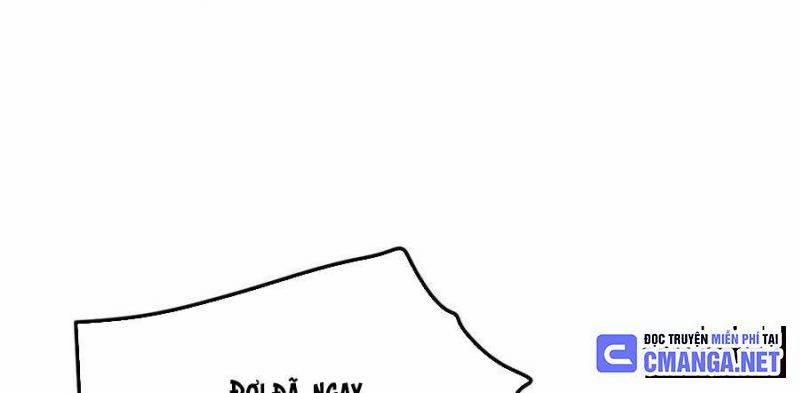 Vô Địch Bị Động Tạo Ra Tấn Sát Thương 25 trang 62