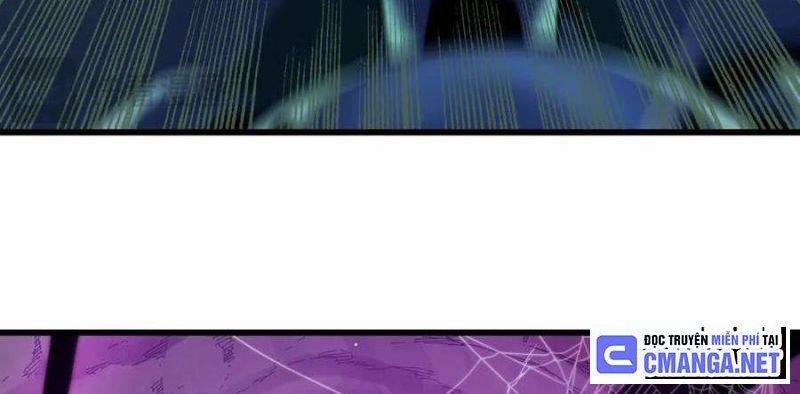 Vô Địch Bị Động Tạo Ra Tấn Sát Thương 25 trang 68