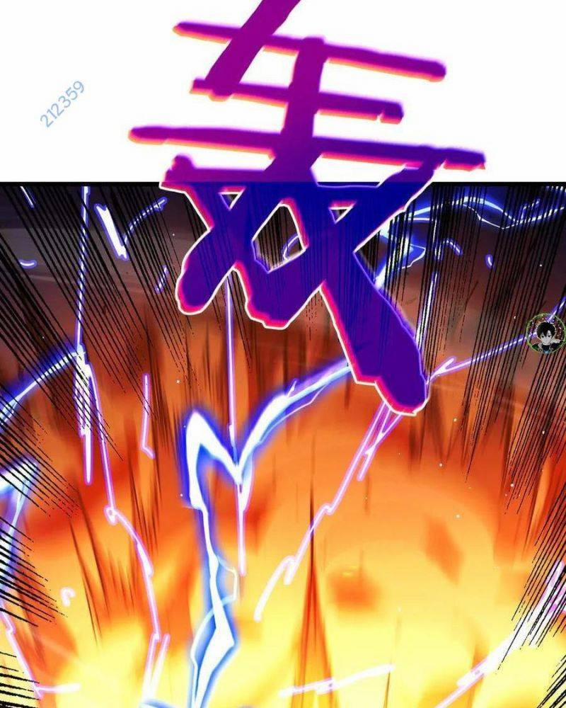 Vô Địch Bị Động Tạo Ra Tấn Sát Thương 25 trang 88