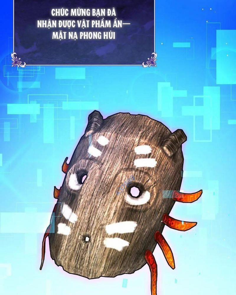 Vô Địch Bị Động Tạo Ra Tấn Sát Thương 26 trang 135