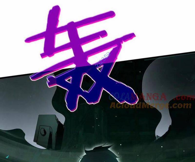 Vô Địch Bị Động Tạo Ra Tấn Sát Thương 26 trang 39