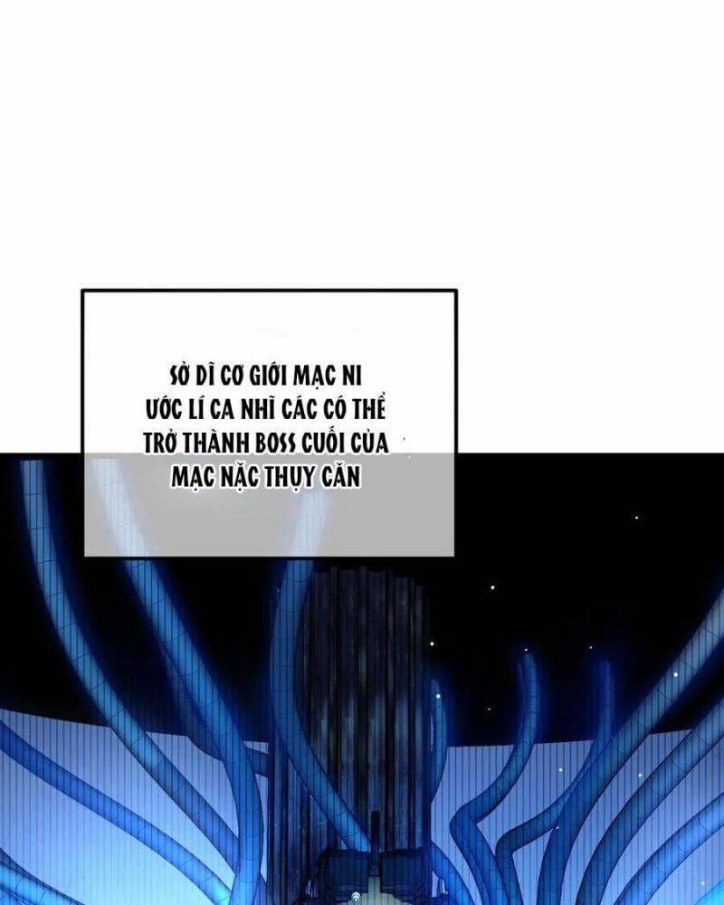 Vô Địch Bị Động Tạo Ra Tấn Sát Thương 26 trang 48