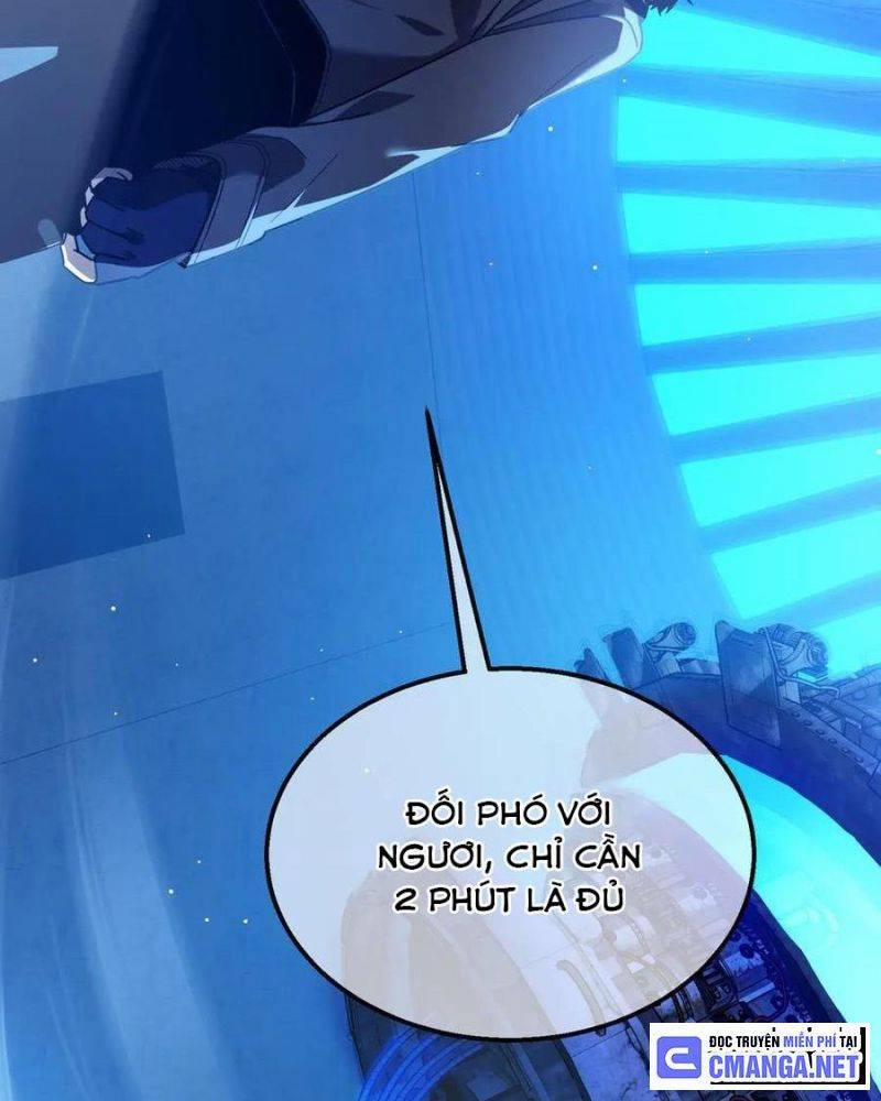 Vô Địch Bị Động Tạo Ra Tấn Sát Thương 26 trang 56
