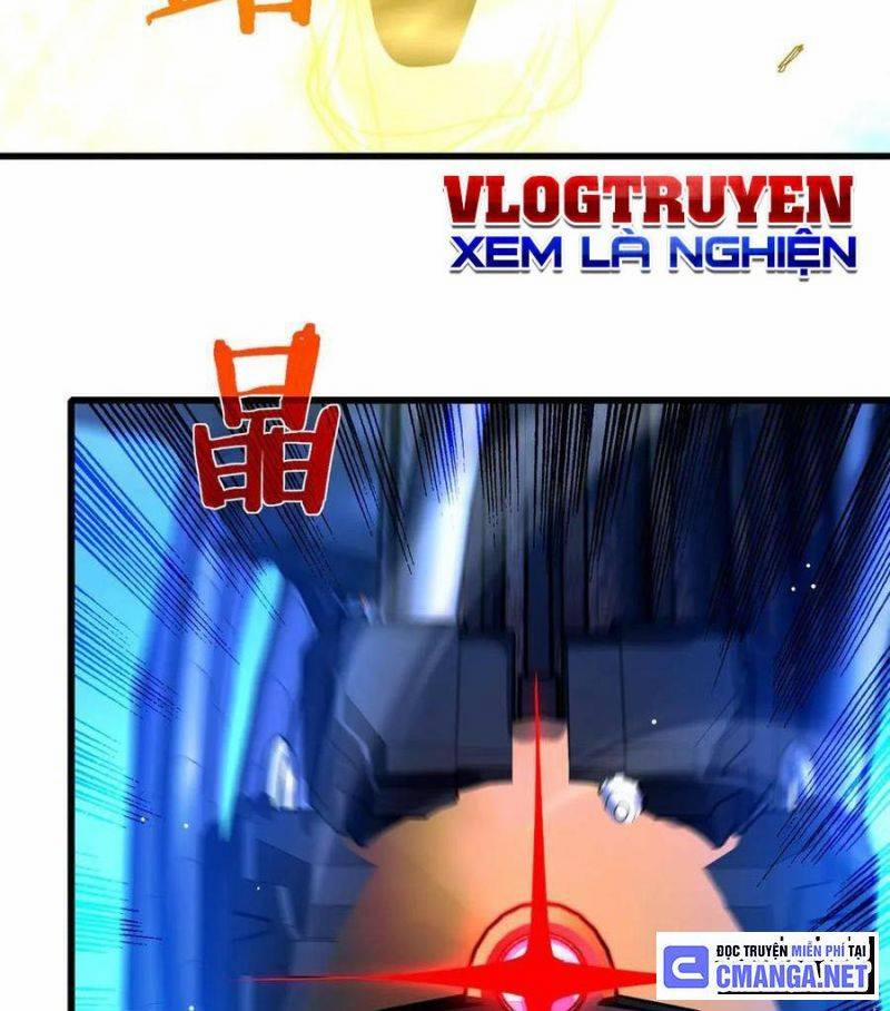 Vô Địch Bị Động Tạo Ra Tấn Sát Thương 26 trang 71