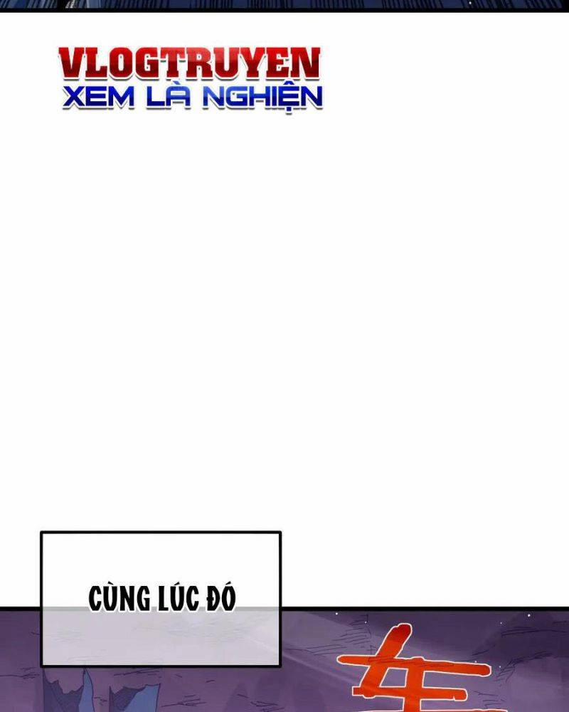 Vô Địch Bị Động Tạo Ra Tấn Sát Thương 26 trang 82
