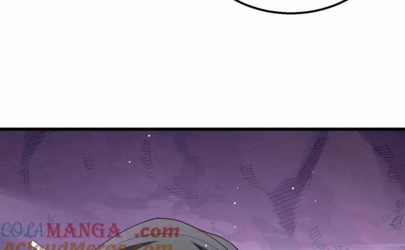 Vô Địch Bị Động Tạo Ra Tấn Sát Thương 26 trang 87