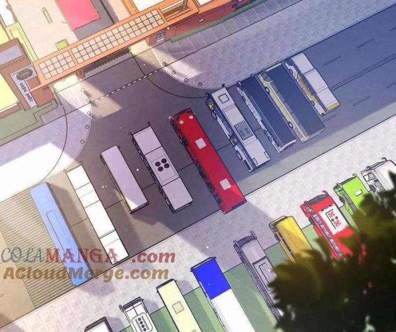 Vô Địch Bị Động Tạo Ra Tấn Sát Thương 27 trang 106