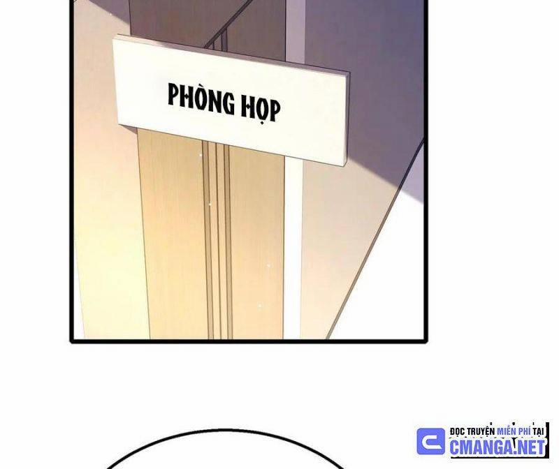 Vô Địch Bị Động Tạo Ra Tấn Sát Thương 27 trang 116