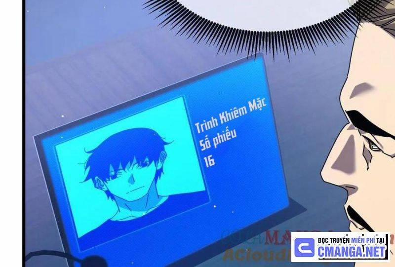 Vô Địch Bị Động Tạo Ra Tấn Sát Thương 27 trang 134