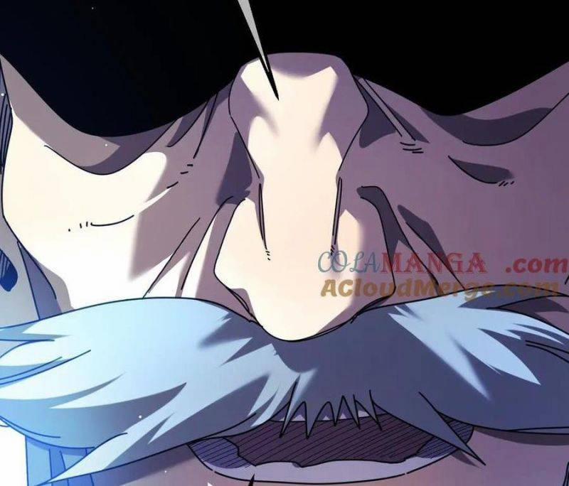 Vô Địch Bị Động Tạo Ra Tấn Sát Thương 27 trang 145