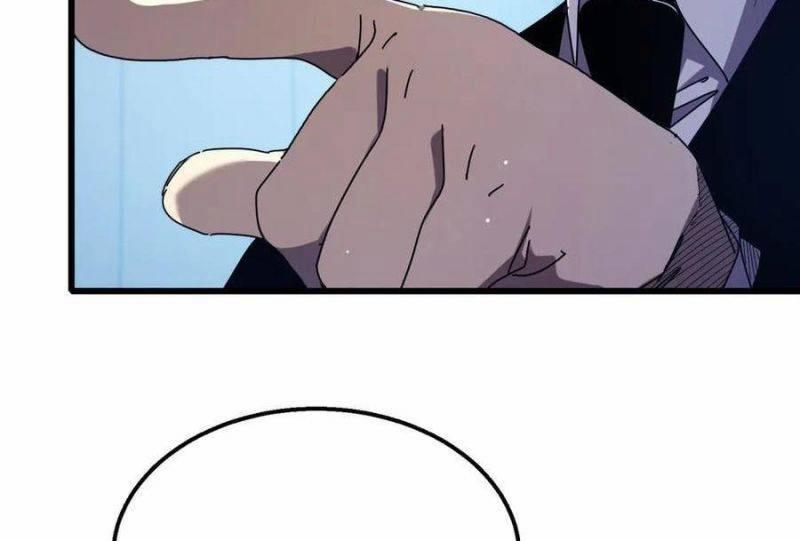 Vô Địch Bị Động Tạo Ra Tấn Sát Thương 27 trang 154