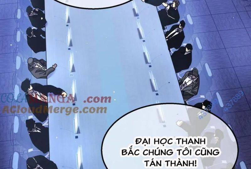 Vô Địch Bị Động Tạo Ra Tấn Sát Thương 27 trang 162