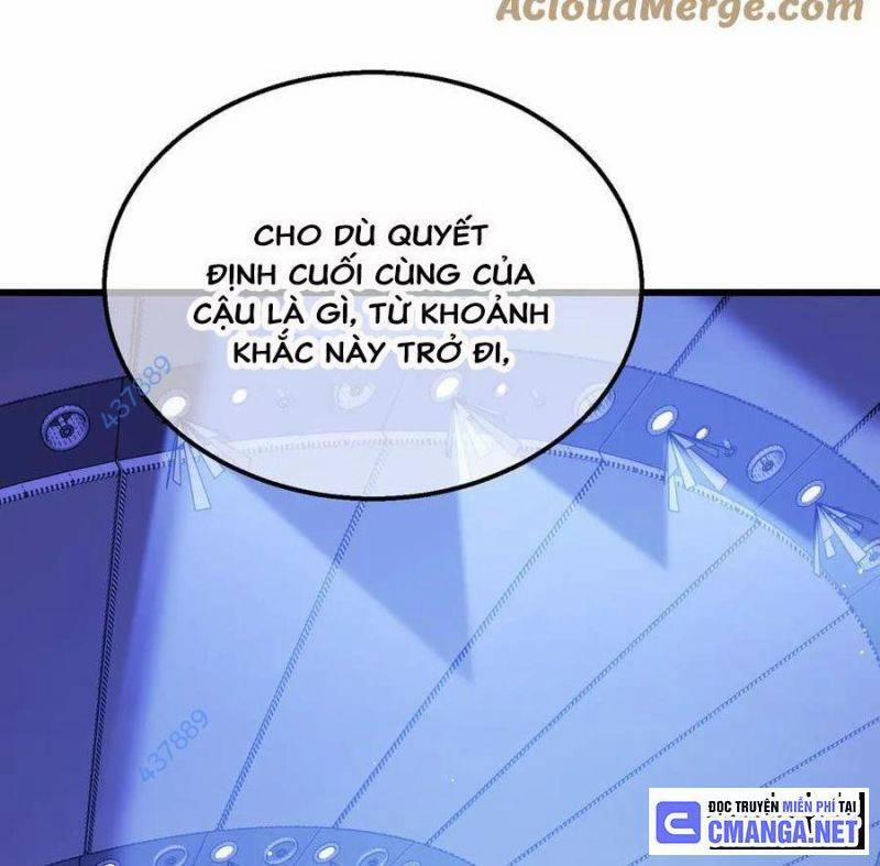 Vô Địch Bị Động Tạo Ra Tấn Sát Thương 27 trang 176