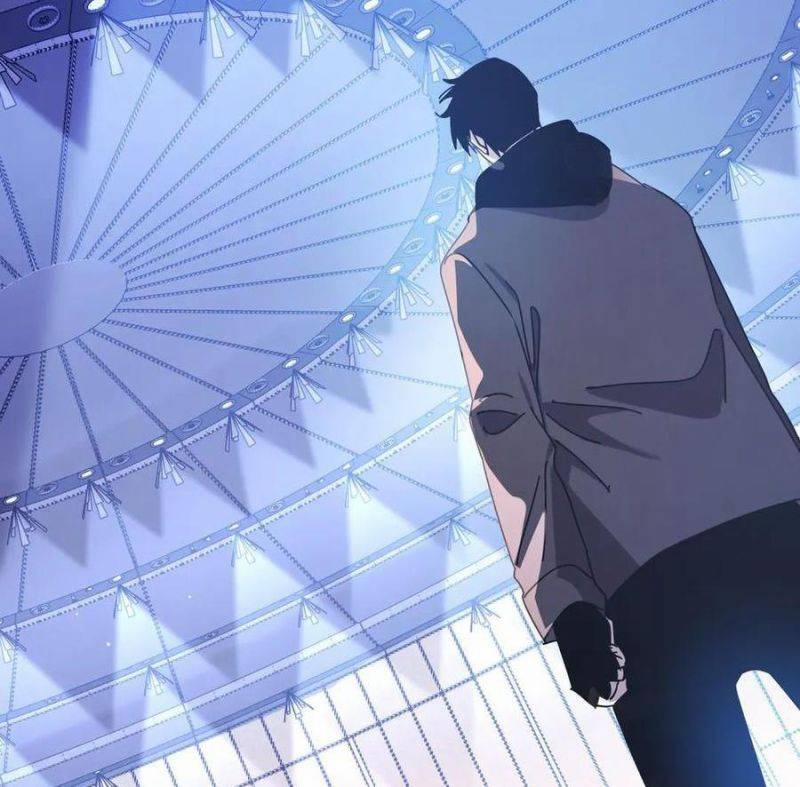 Vô Địch Bị Động Tạo Ra Tấn Sát Thương 27 trang 177