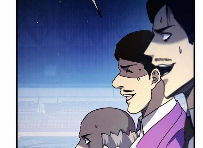 Vô Địch Bị Động Tạo Ra Tấn Sát Thương 27 trang 31