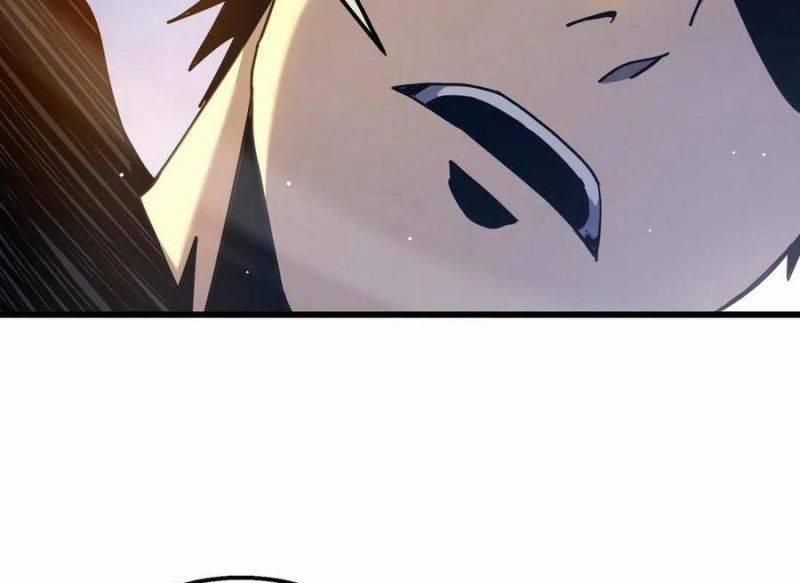 Vô Địch Bị Động Tạo Ra Tấn Sát Thương 27 trang 34