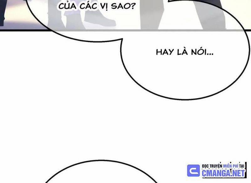 Vô Địch Bị Động Tạo Ra Tấn Sát Thương 27 trang 38