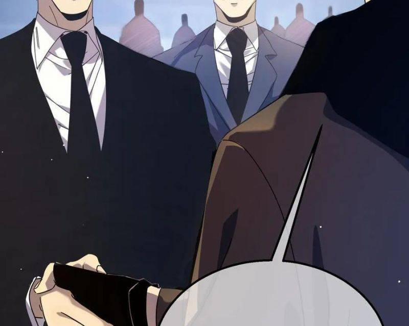 Vô Địch Bị Động Tạo Ra Tấn Sát Thương 27 trang 55